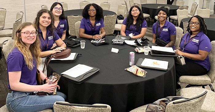 092826_McNair Conference.jpg 
